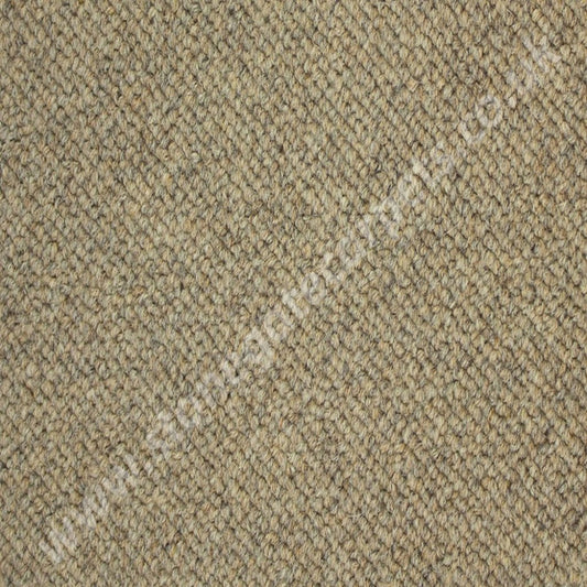 Ulster Carpets Natural Choice Textures Jacob 35/1325 (Please Call For Per M² Cost) Carpet