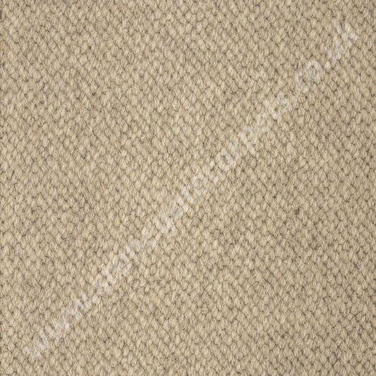Ulster Carpets Natural Choice Textures Southdown 30/1325 (Please Call For Per M² Cost) Carpet