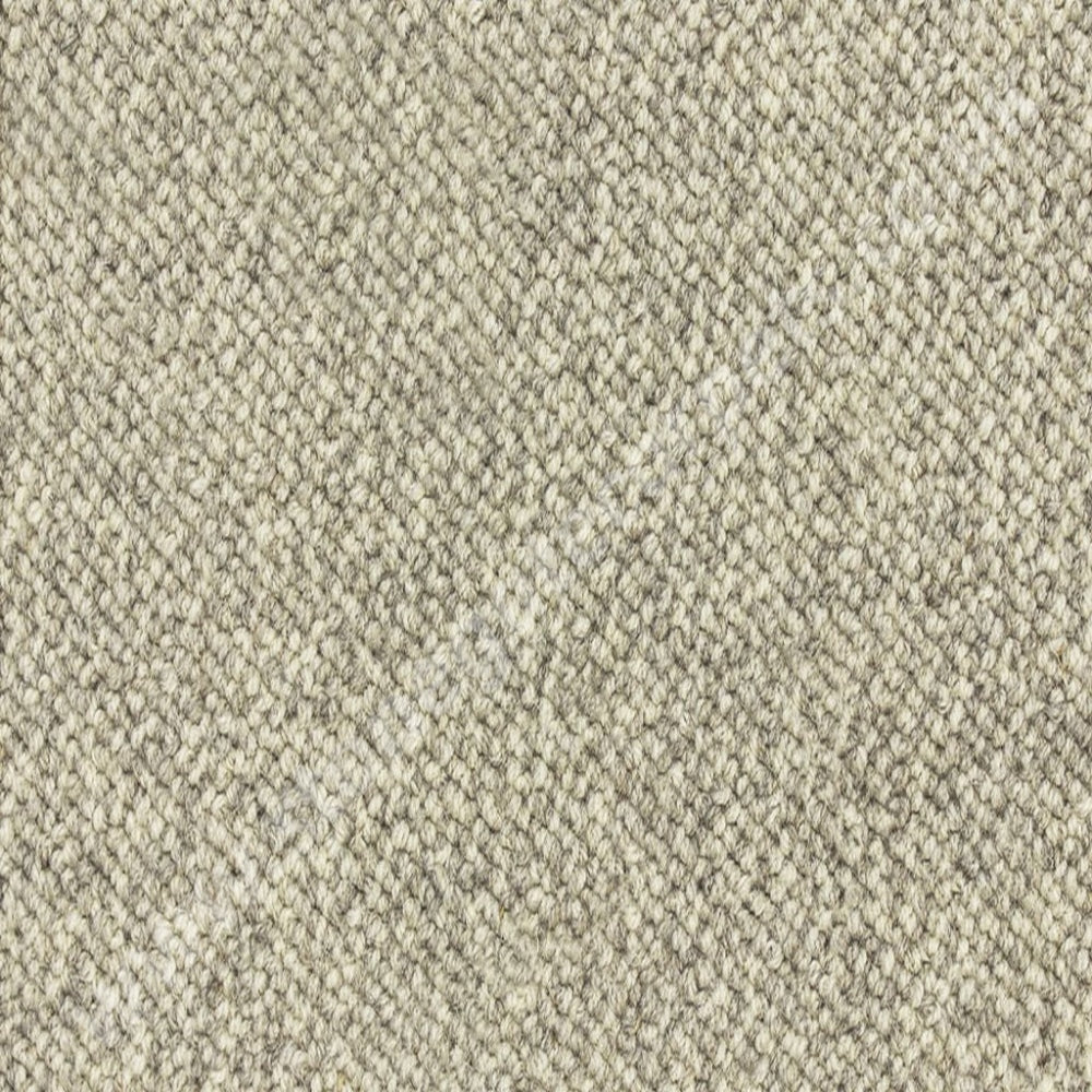 Ulster Carpets Natural Choice Textures Swaledale 73/1325 (Please Call For Per M² Cost) Carpet