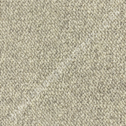 Ulster Carpets Natural Choice Textures Swaledale 73/1325 (Please Call For Per M² Cost) Carpet