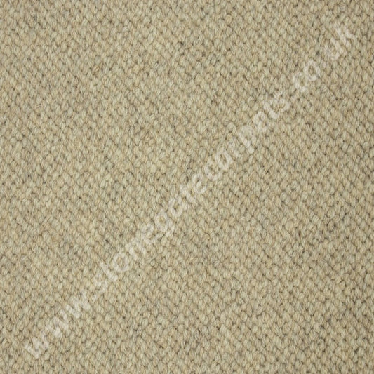 Ulster Carpets Natural Choice Textures Teeswater 15/1325 (Please Call For Per M² Cost) Carpet