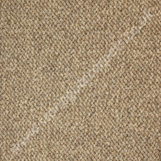Ulster Carpets Natural Choice Textures Woodland 40/1325 (Please Call For Per M² Cost) Carpet
