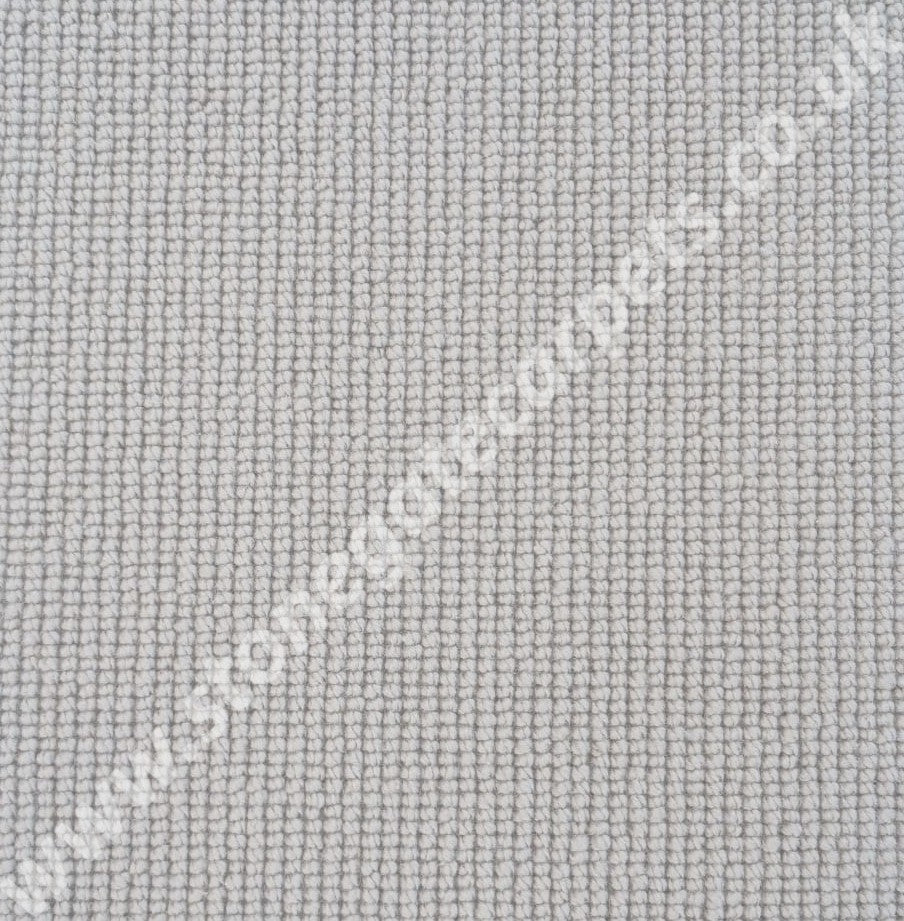 Ulster Carpets Open Spaces Dubai Alpine 72/1319 (Please Call for per M² Cost)