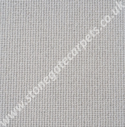 Ulster Carpets Open Spaces Dubai Alpine 72/1319 (Please Call for per M² Cost)