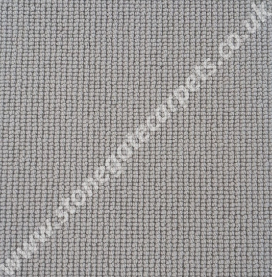 Ulster Carpets Open Spaces Dubai Glaze Carpet Remnant