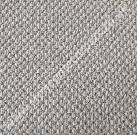 Ulster Carpets Open Spaces Laneve Napier Burlap 30/1455 (Please Call for per M² Cost)