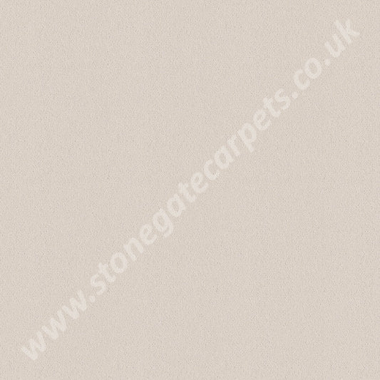 Ulster Carpets Velvet Merino W2618 (Please Call For Per M² Cost) 