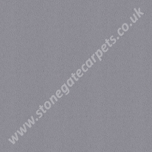 Ulster Carpets Ulster Velvet Phantom W2626 (Please Call for per M² Cost)