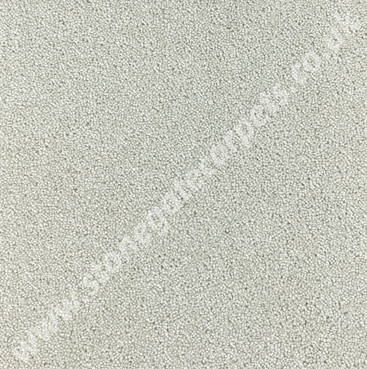 Ulster Carpets York Wilton Alabaster Y1065 (Please Call for per M² Cost)