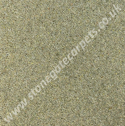Ulster Carpets York Wilton Catkin Y1073 (Please Call for per M² Cost)