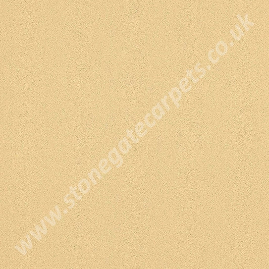 Ulster Carpets York Wilton Corn Y1012 (Please Call For Per M² Cost) 