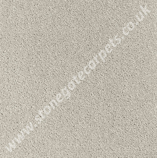 Ulster Carpets York Wilton Ecru Y1074 (Please Call for per M² Cost)