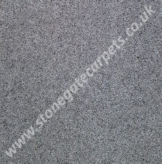Ulster Carpets York Wilton Fossil Y1070 (Please Call for per M² Cost)