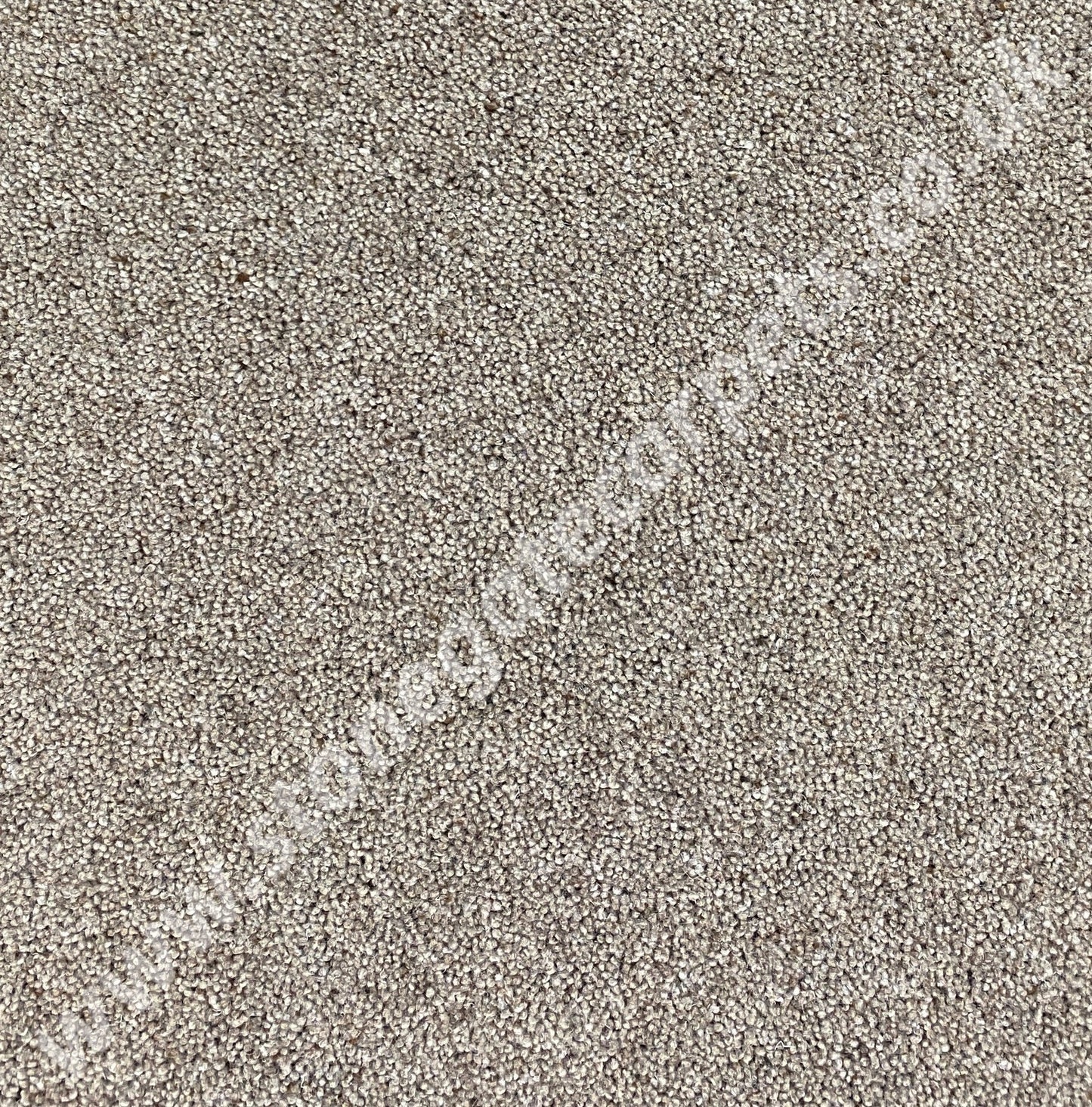 Ulster Carpets York Wilton Hessian Y1069 (Please Call for per M² Cost)