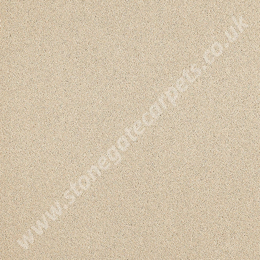 Ulster Carpets York Wilton Porcelain Y1071 (Please Call For Per M² Cost) Carpet