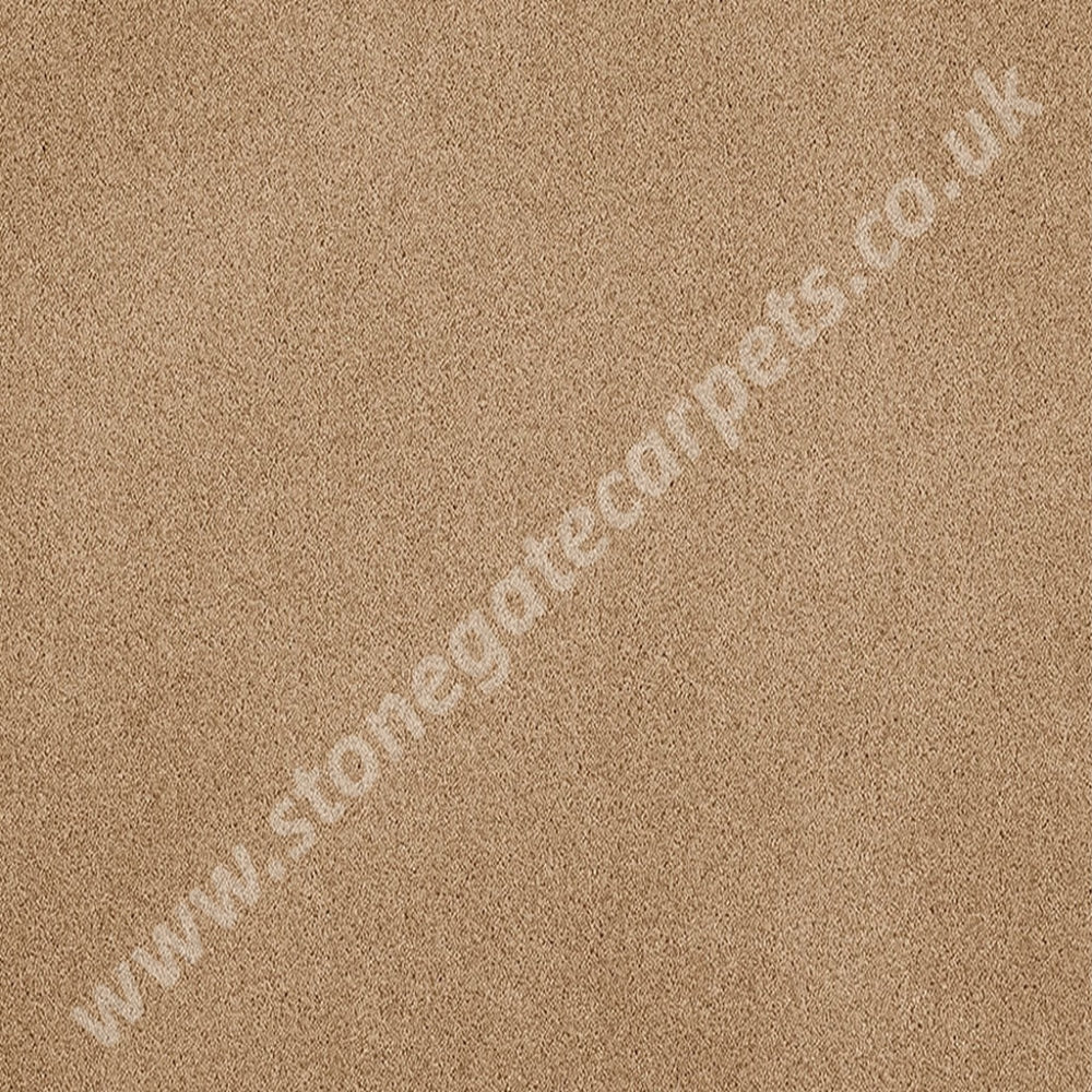 Ulster Carpets York Wilton Stoneware Y1072 (Please Call For Per M² Cost) Carpet