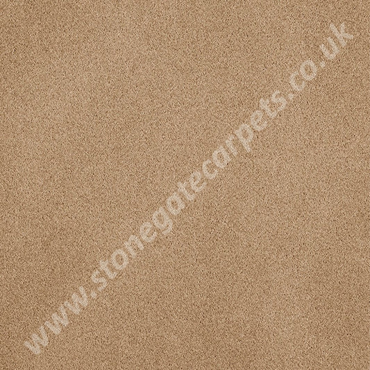 Ulster Carpets York Wilton Stoneware Y1072 (Please Call For Per M² Cost) Carpet