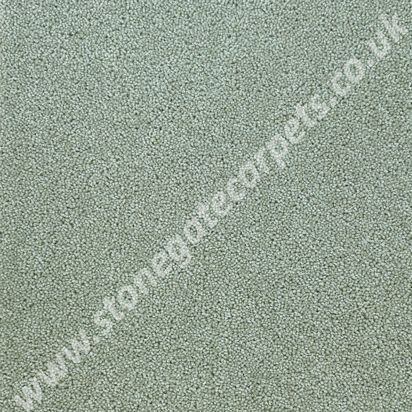 Ulster Carpets York Wilton Limestone Y1066 (Please Call for per M² Cost)