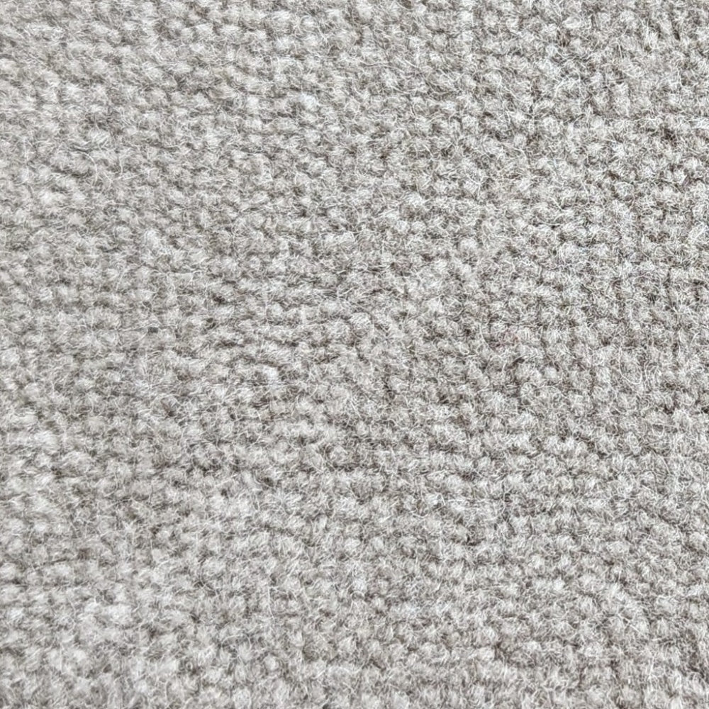 Victoria Carpets Royal Velvet Kenton Carpet Remnant £22Sq/Mt From: