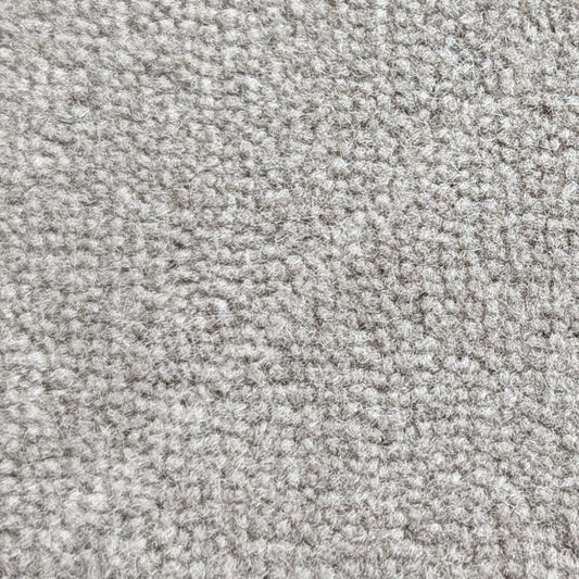 Victoria Carpets Royal Velvet Kenton Carpet Remnant £22Sq/Mt From: