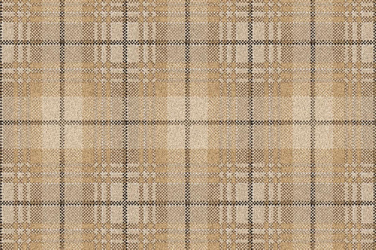 Ulster Carpets Country House Collection Beaumont Chalk Downs 11/20016 (Please Call for per M² Cost)