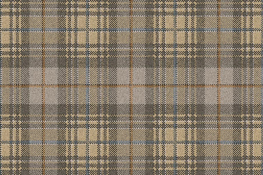Ulster Carpets Country House Collection Beaumont Osprey 14/20016 (Please Call for per M² Cost)