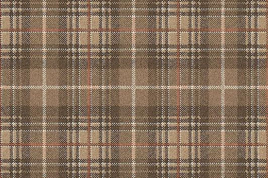 Ulster Carpets Country House Collection Beaumont Grouse 15/20016 (Please Call for per M² Cost)