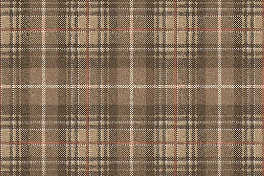 Ulster Carpets Country House Collection Beaumont Grouse 15/20016 (Please Call for per M² Cost)