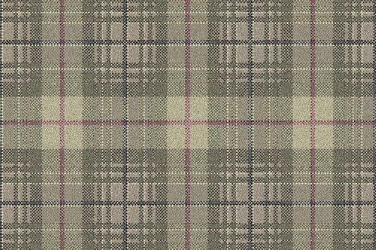 Ulster Carpets Country House Collection Beaumont Turtle Dove 91/20016 (Please Call for per M² Cost)