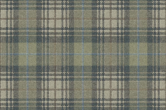 Ulster Carpets Country House Collection Beaumont Inkstone 92/20016 (Please Call for per M² Cost)