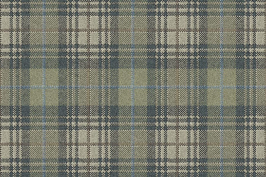 Ulster Carpets Country House Collection Beaumont Inkstone 92/20016 (Please Call for per M² Cost)