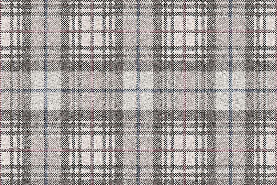 Ulster Carpets Country House Collection Beaumont Cairn 94/20016 (Please Call for per M² Cost)