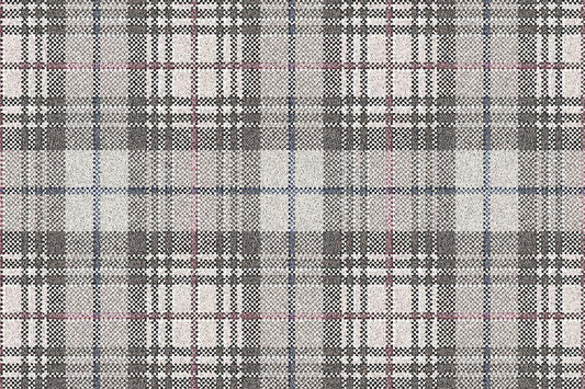 Ulster Carpets Country House Collection Beaumont Cairn 94/20016 (Please Call for per M² Cost)