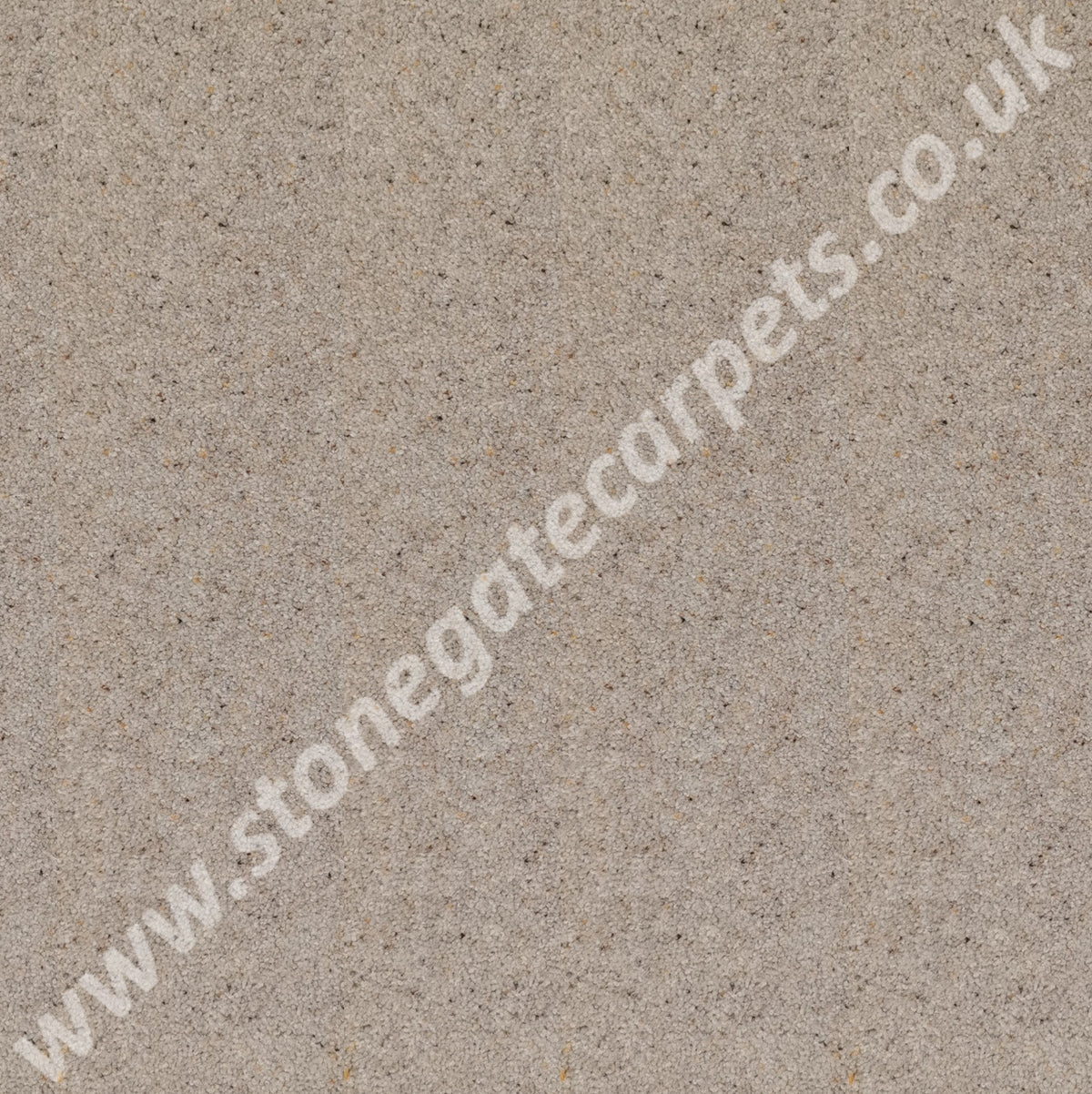 Angora - G1001 - Grange Wilton - Ulster Carpets