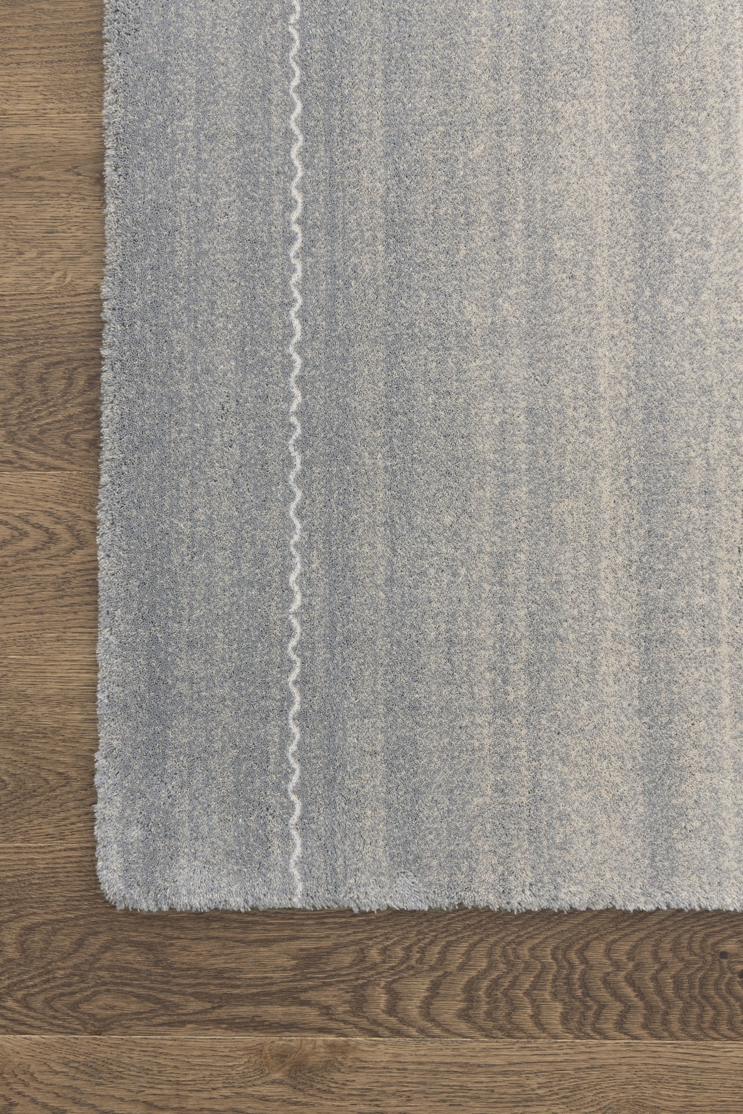 Agnella Rugs Calisia BEVERLY Beige - 100% New Zealand Wool - Free Delivery