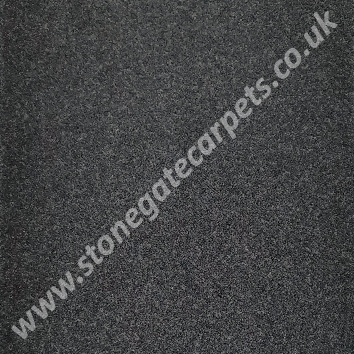 Ulster Carpets Grange Wilton Brunel G1020 (Please Call for per M² Cost)