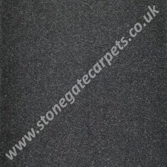 Brunel - G1020 - Grange Wilton - Ulster Carpets