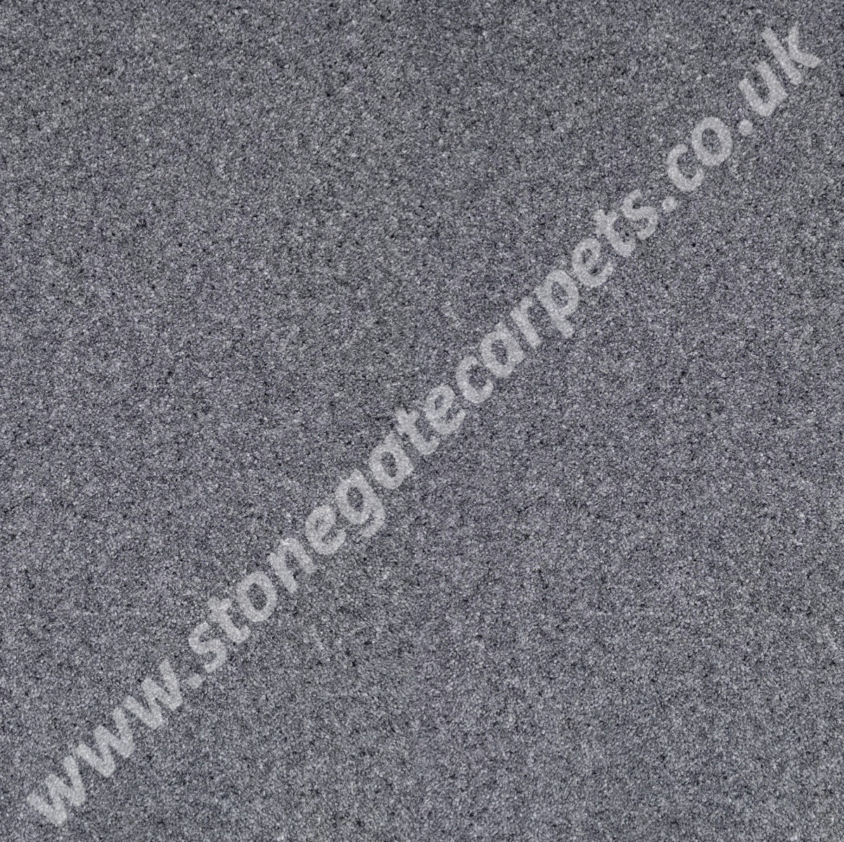Cavern - G1031 - Grange Wilton - Ulster Carpets
