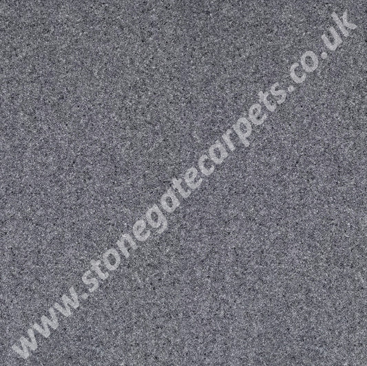 Cavern - G1031 - Grange Wilton - Ulster Carpets