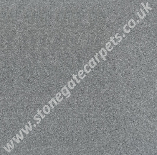 Celadon - G1037 - Grange Wilton - Ulster Carpets