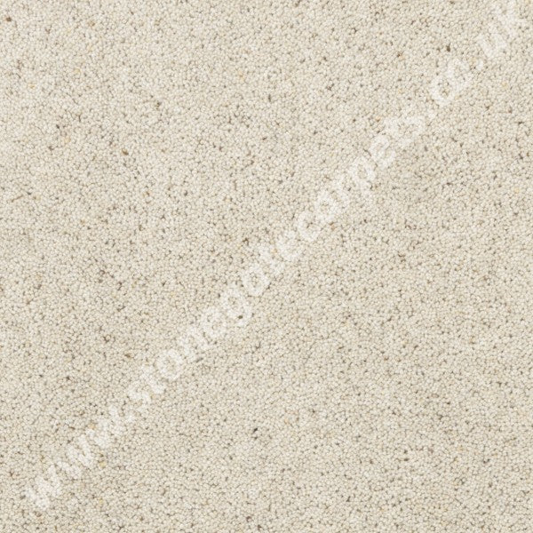Brintons Carpets Bell Twist Heathers Collection Chesil