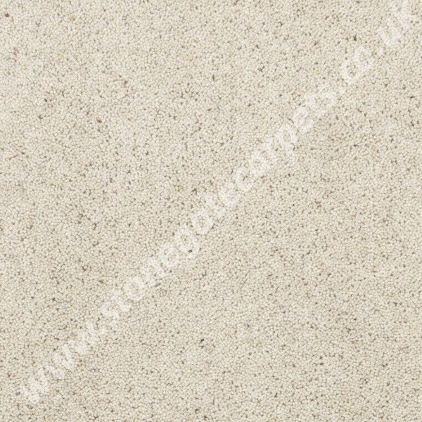 Brintons Carpets | Bell Twist | Chisel £44.00 Per M²