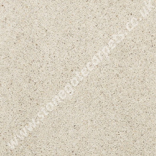 Brintons Carpets Bell Twist Heathers Collection Chesil