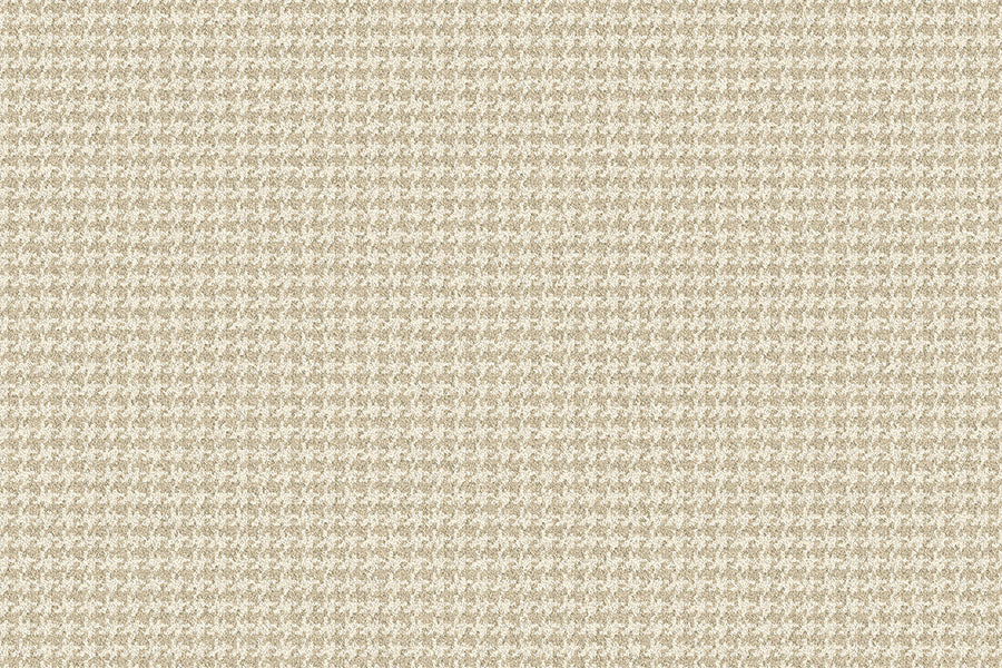 Ulster Carpets Boho Chic Honesty 11/30002 (Please Call for per M² Cost)