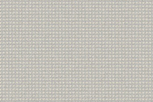 Ulster Carpets Boho Chic Moon Shimmer 91/30002 (Please Call for per M² Cost)