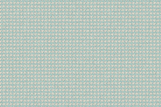 Ulster Carpets Boho Chic Summer Breeze 31/30002 (Please Call for per M² Cost)