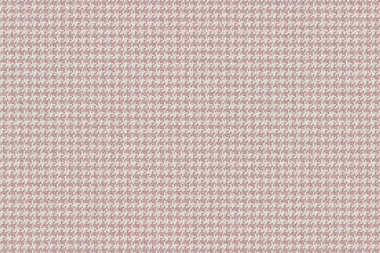 Ulster Carpets Boho Chic Tea Rose 01/30002 (Please Call for per M² Cost)