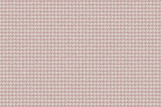 Ulster Carpets Boho Chic Tea Rose 01/30002 (Please Call for per M² Cost)