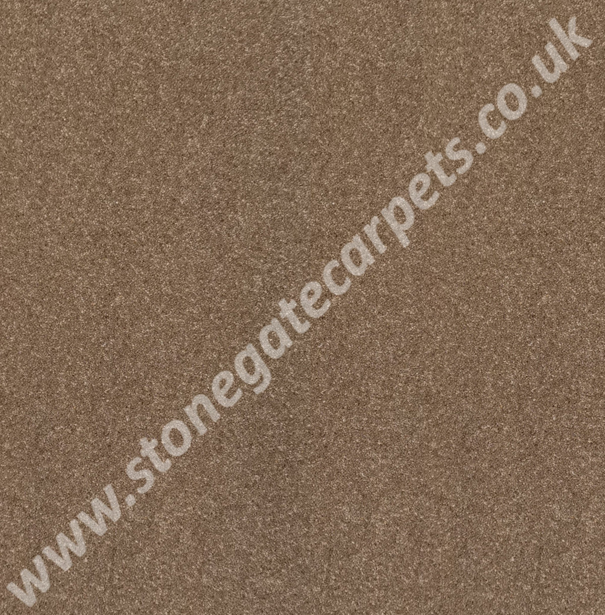 Coir - G1003 - Grange Wilton - Ulster Carpets