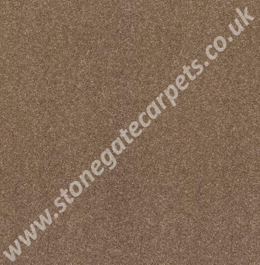 Coir - G1003 - Grange Wilton - Ulster Carpets